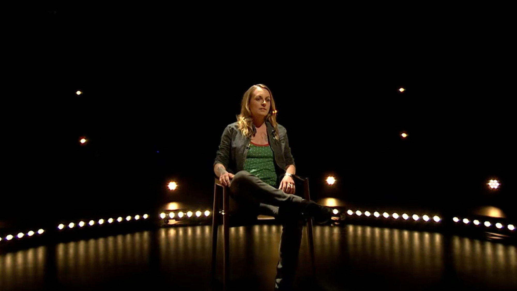 Pia_Klemp_bei_Joko_und_Klaas