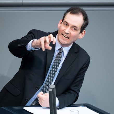 Kleinwächter 070622