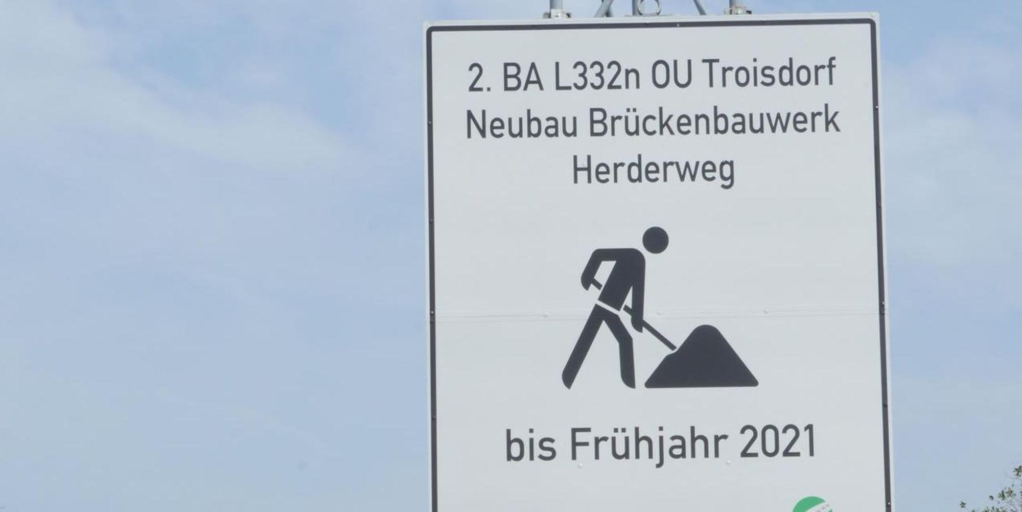 L332n_Bauarbeiten