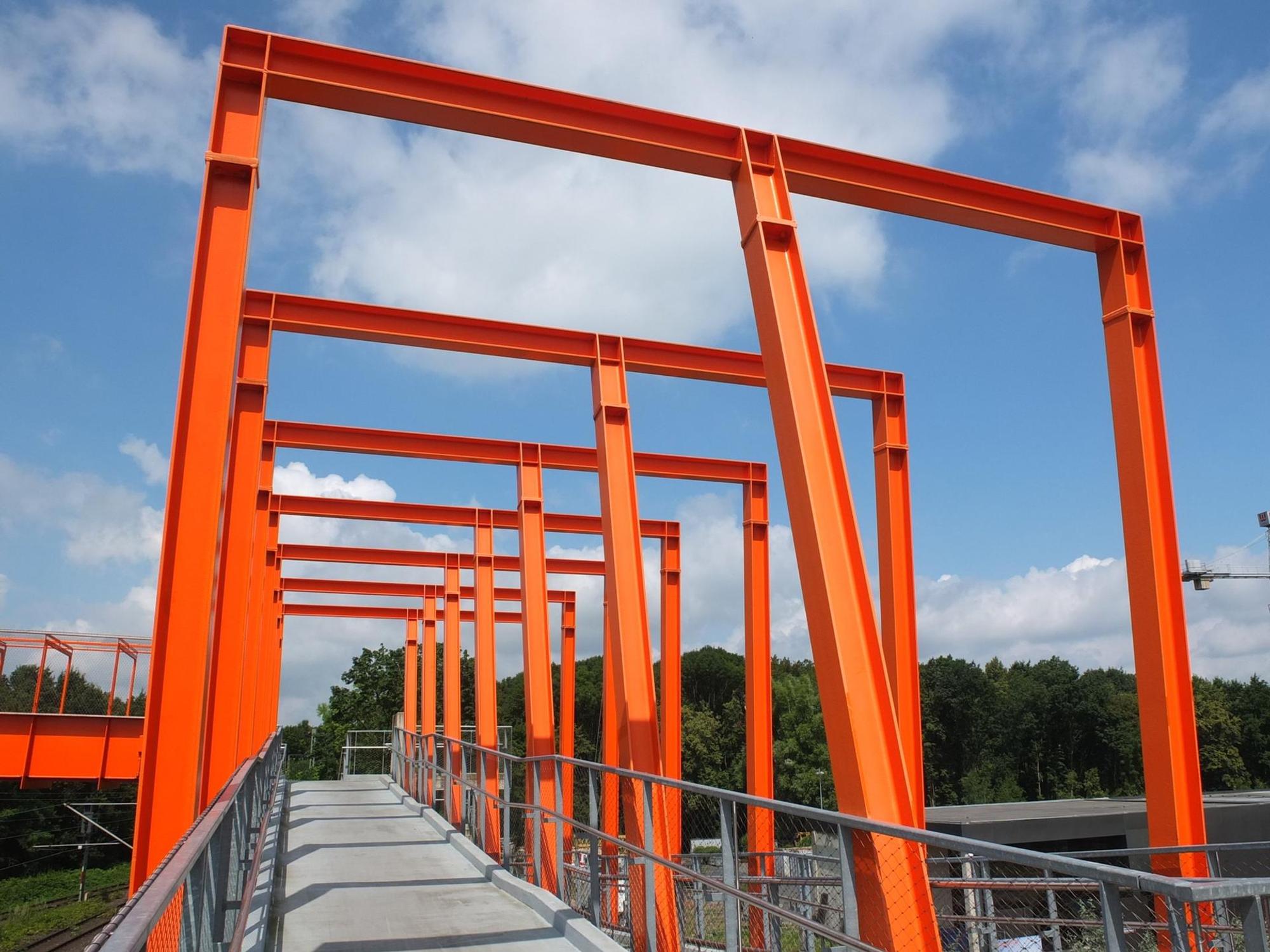 Triotop-Park