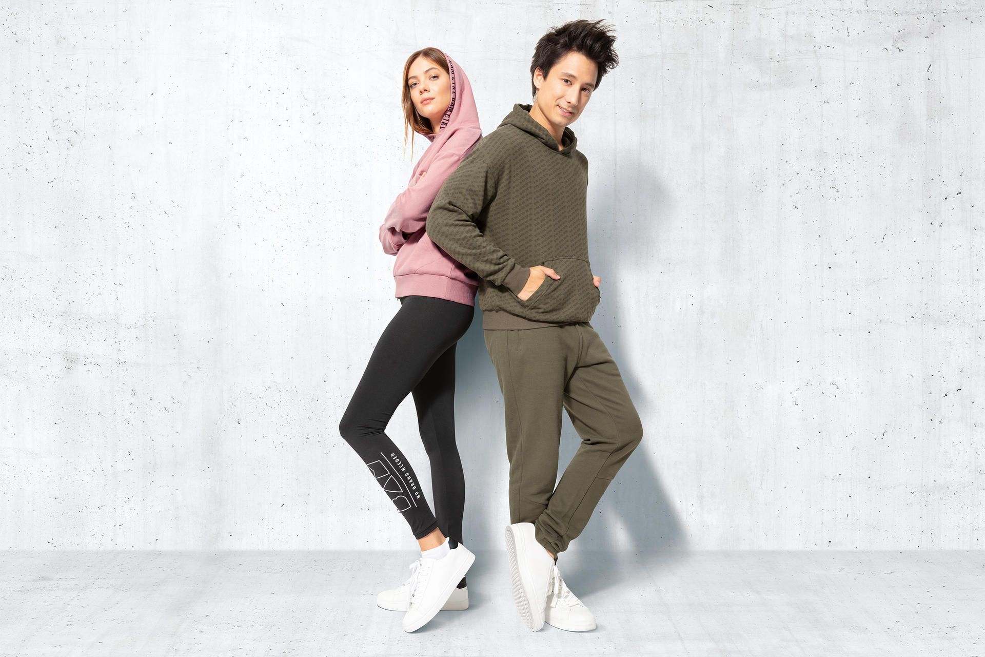 Julien Bam