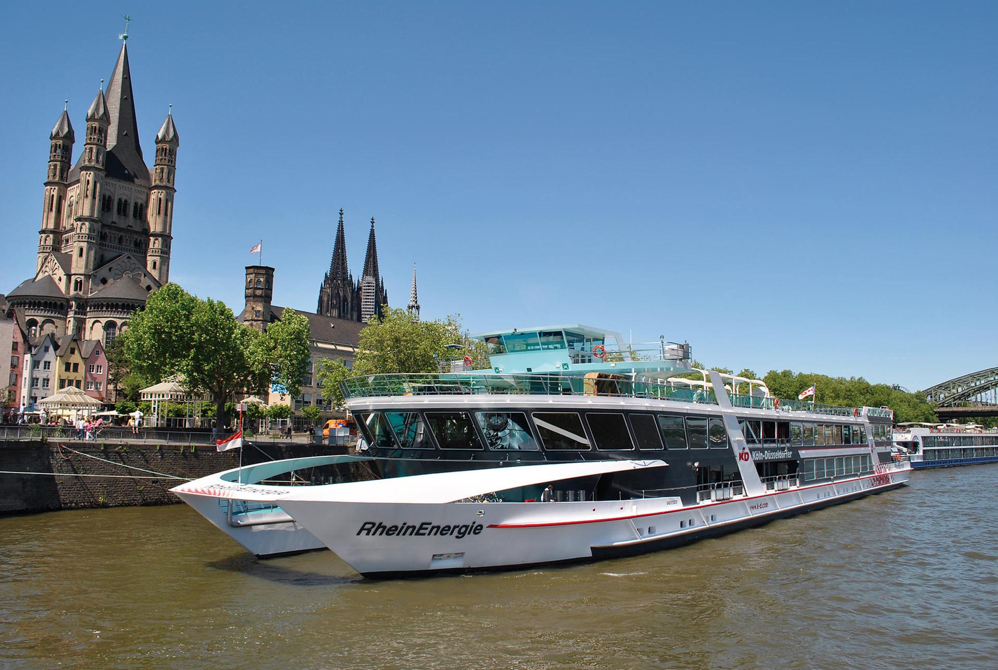 KD-MS-RheinEnergie-CGN_1