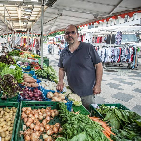 alkenrath-markt-RLE_leverkusen18062021ALF_3193