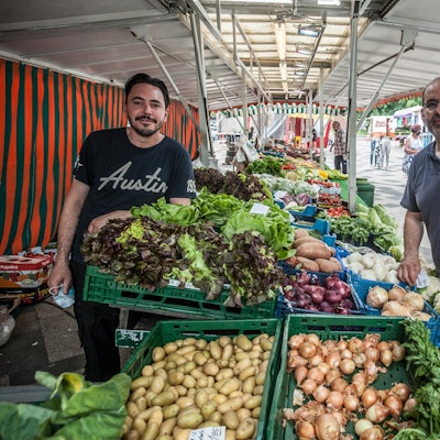 alkenrath-markt-RLE_leverkusen18062021ALF_3193