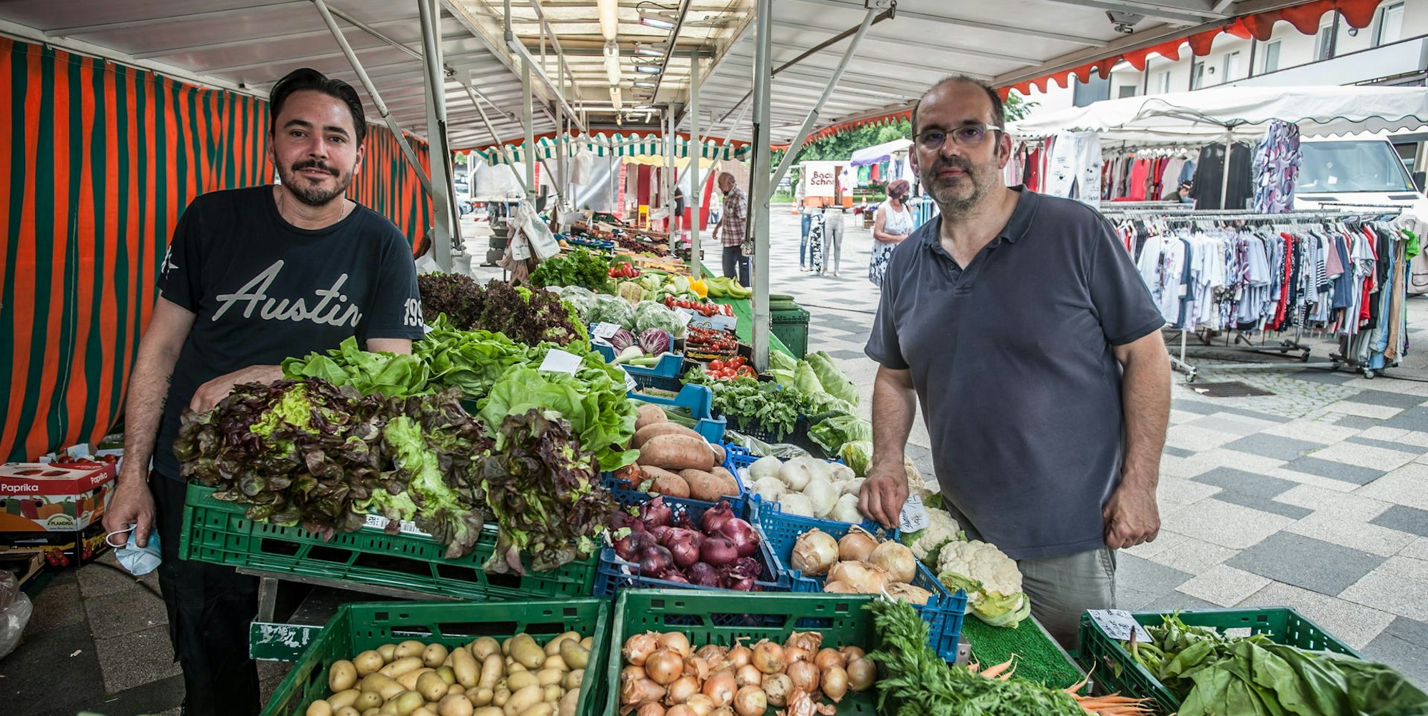 alkenrath-markt-RLE_leverkusen18062021ALF_3193
