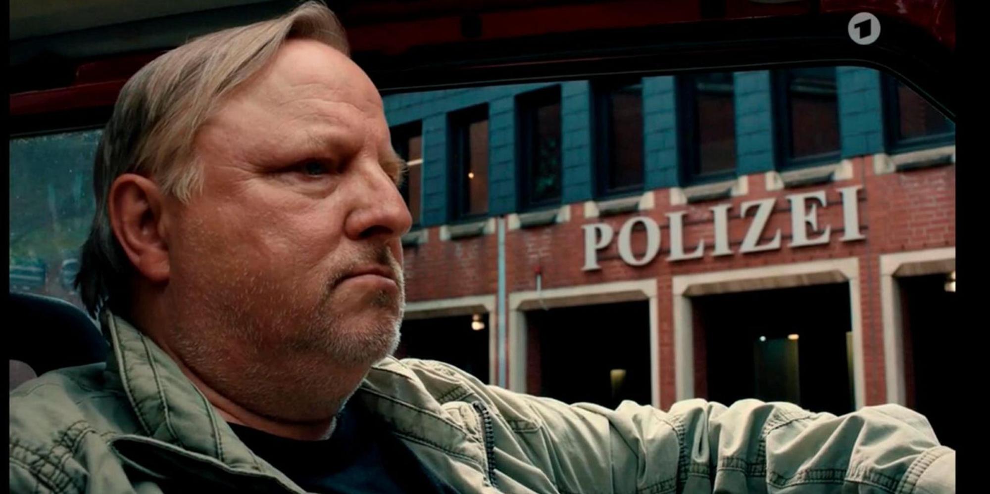 Tatort