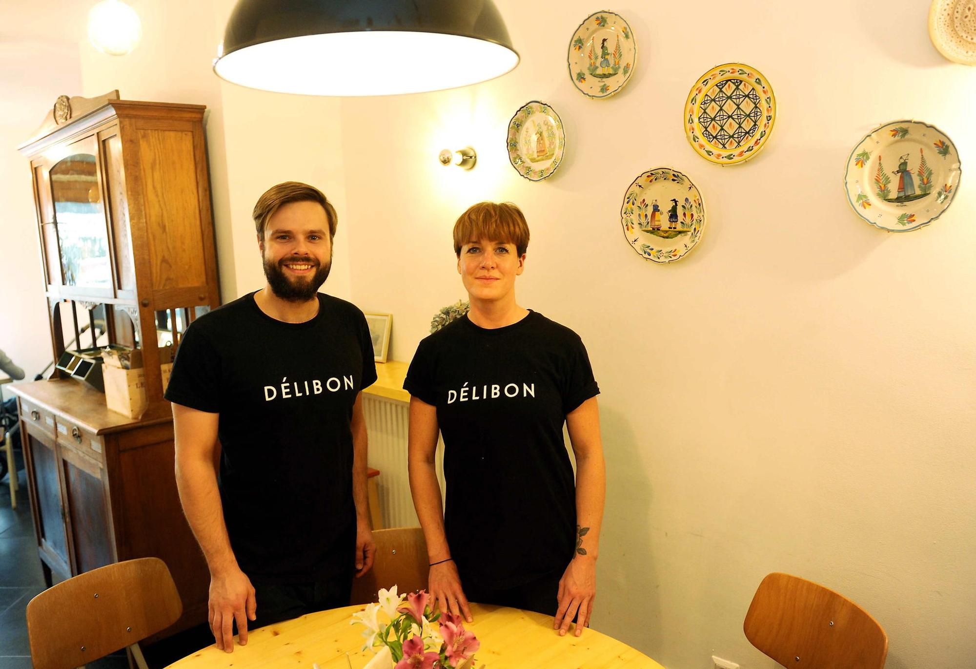 270918Gastro-Delibon01