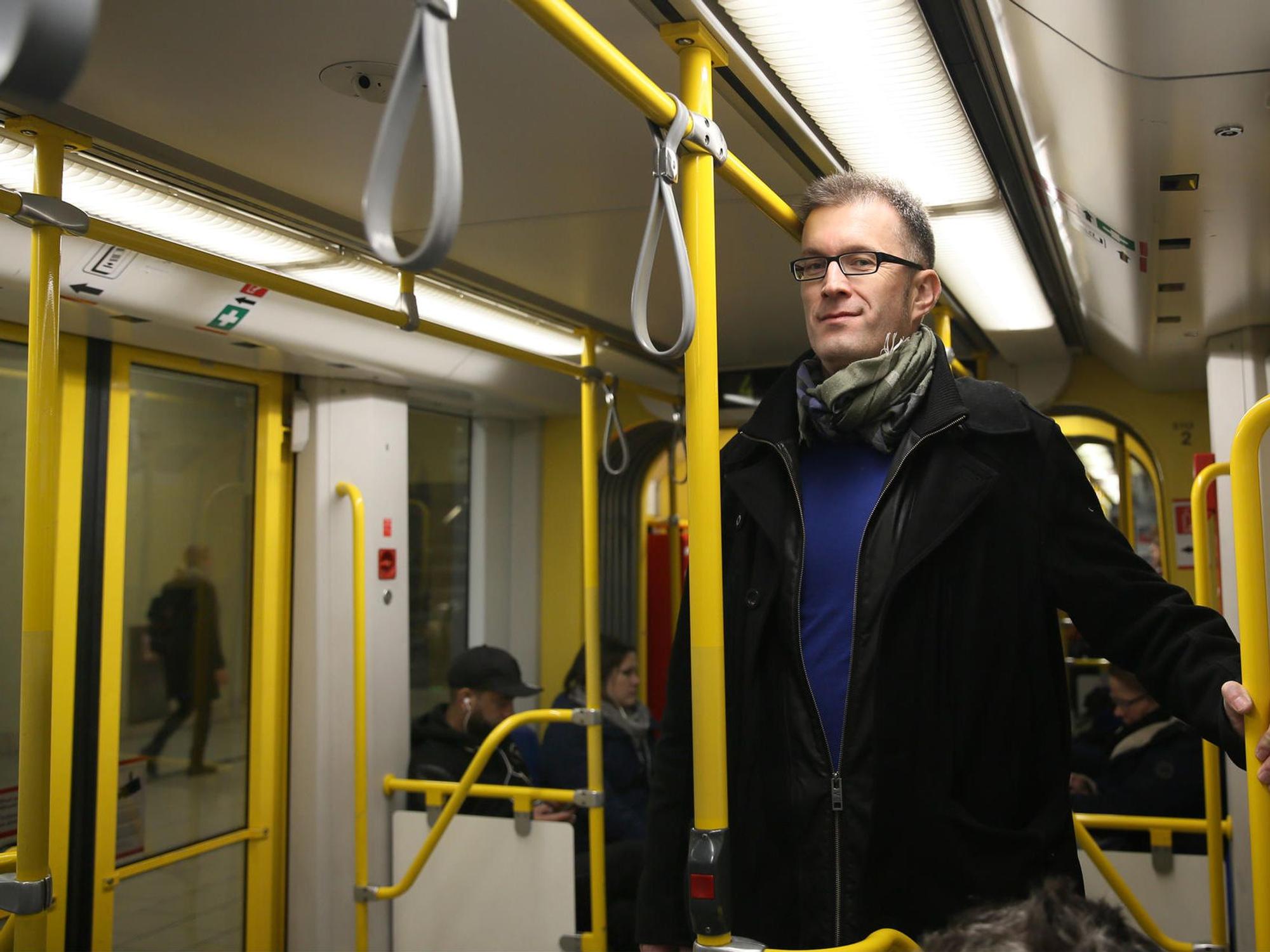 18012018_Reportage Lange Menschen_12