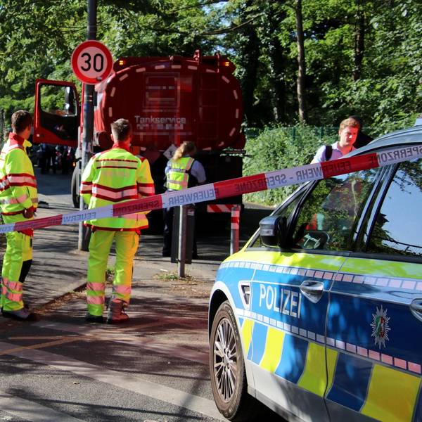 unfall_suerth_28_05_2020