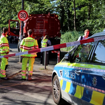 unfall_suerth_28_05_2020