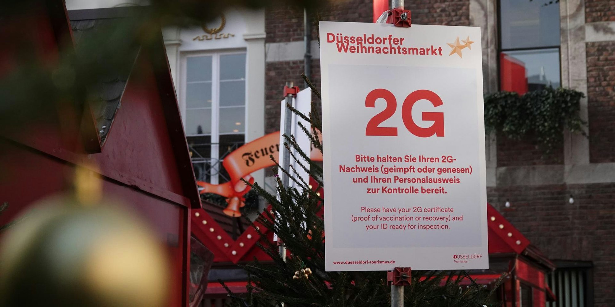 2G Symbol DPA 181121