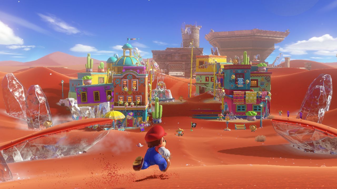 2_NintendoSwitch_SuperMarioOdysee_Screenshots_SuperMarioOdyssey_Presentation2017_scrn05