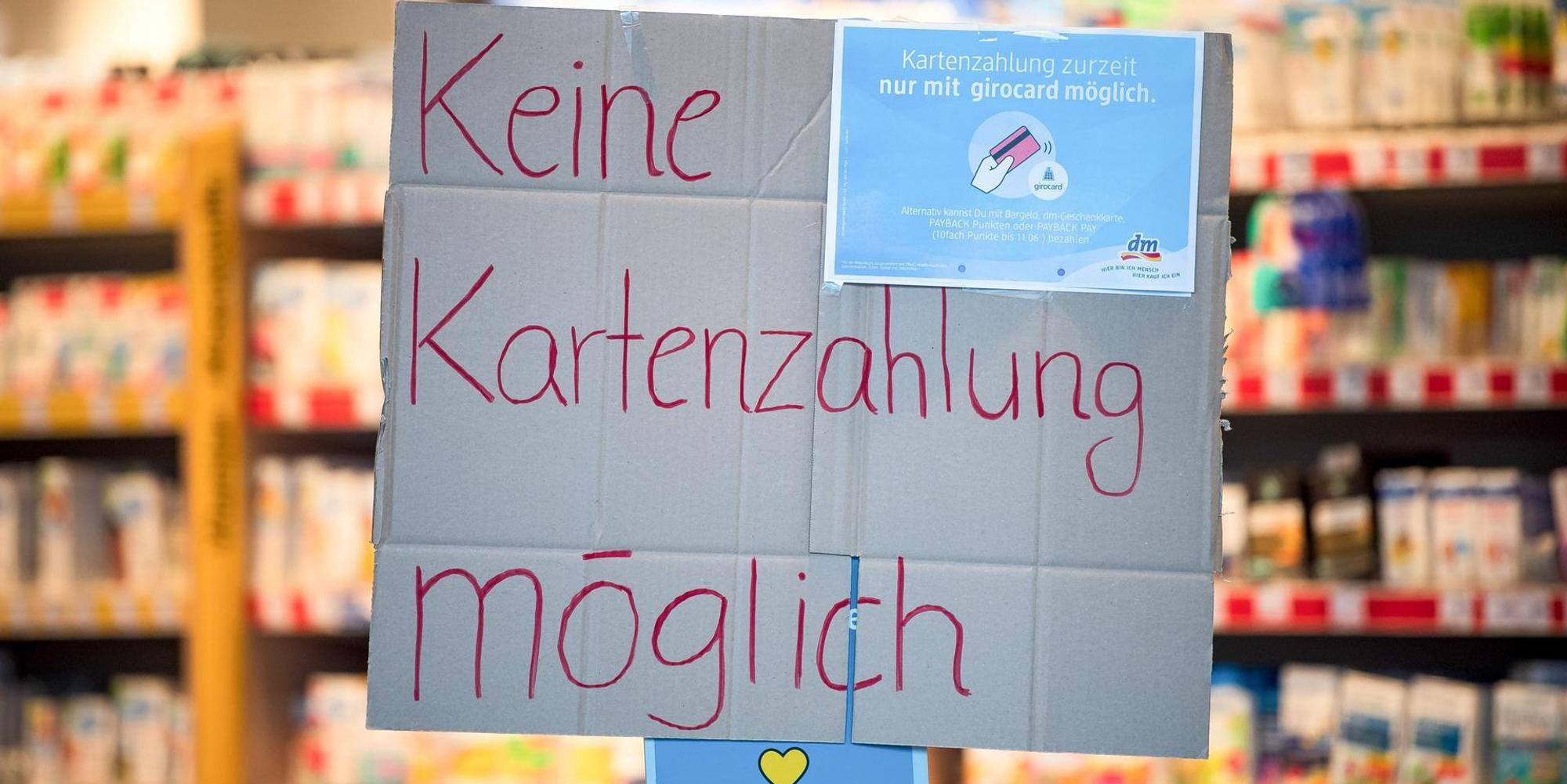 Neuer Inhalt (3)