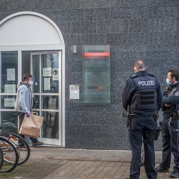 pixelversion_wollny-polizei-lev-_rar_RLE_02032022ALF_920