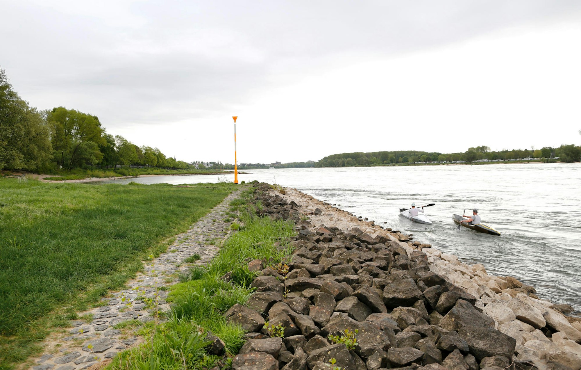 tier0_2018_05_08_MDS-KSTA-2018-05-08-71-132000278