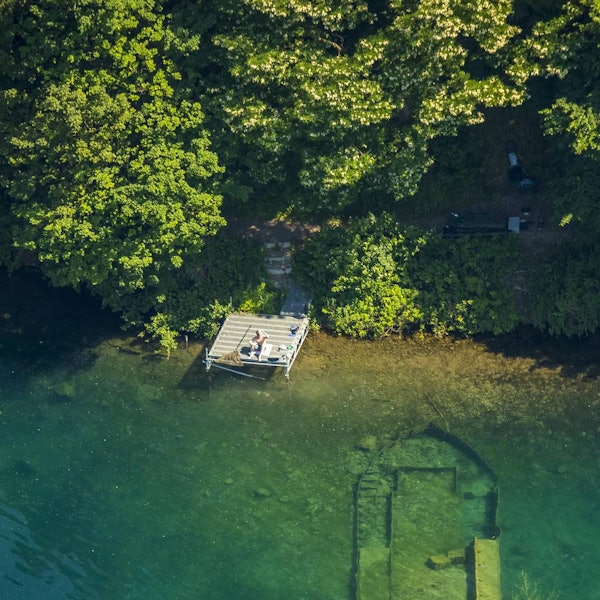 digas-157553447_MDS-KSTA-2018-05-27-71-133117390