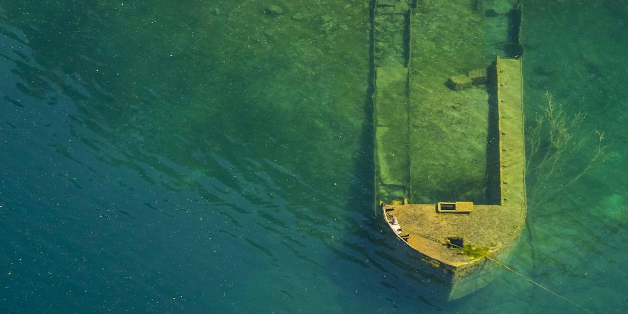 digas-157553447_MDS-KSTA-2018-05-27-71-133117390