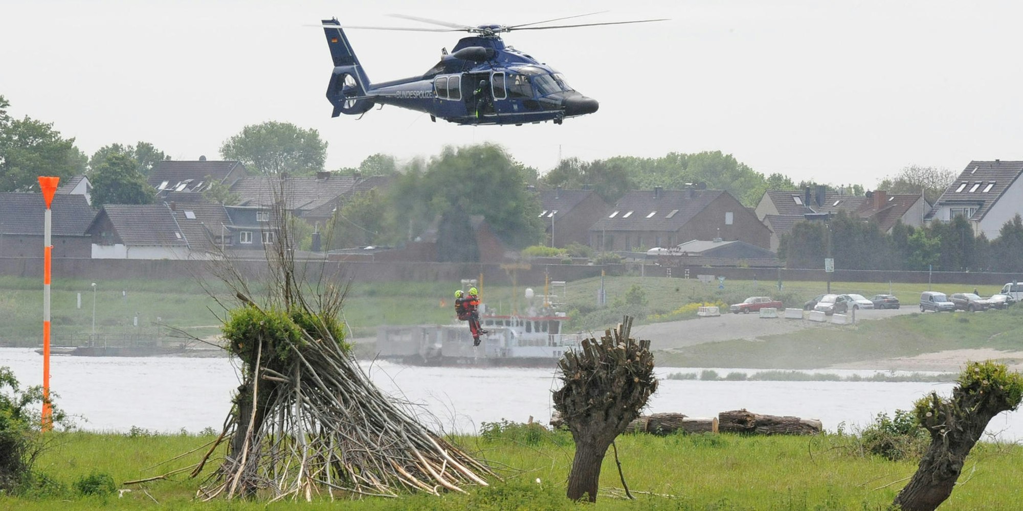 MDS-KSTA-2019-05-17-71-147536326