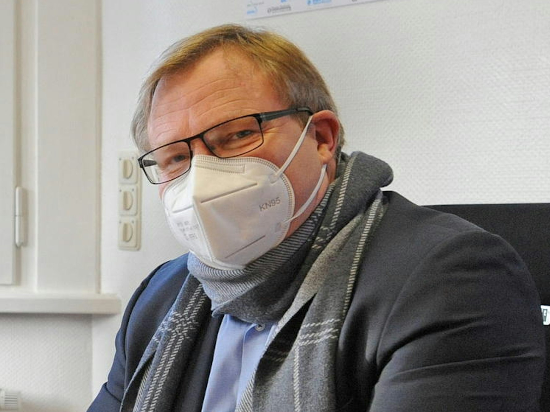 WU_ziehung-Gluecksbons_(1)