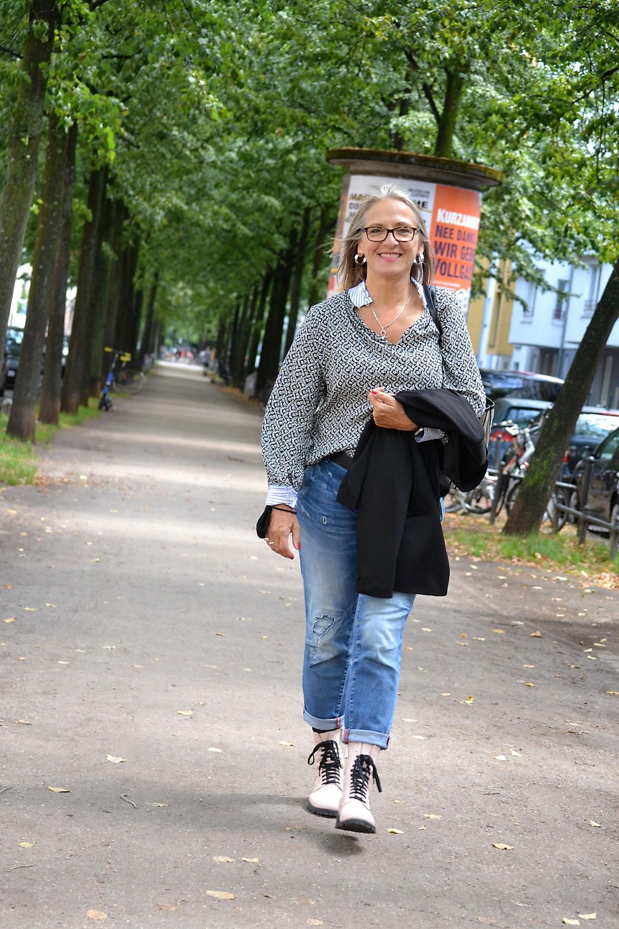 Veedelsspaziergang_Rolandstrasse_Allee