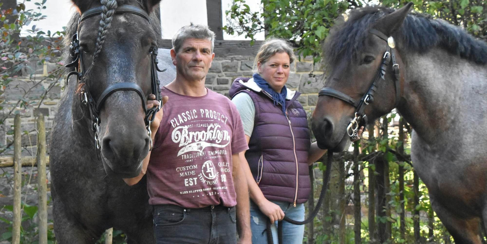 Hubert_Manuela_Zimmermann