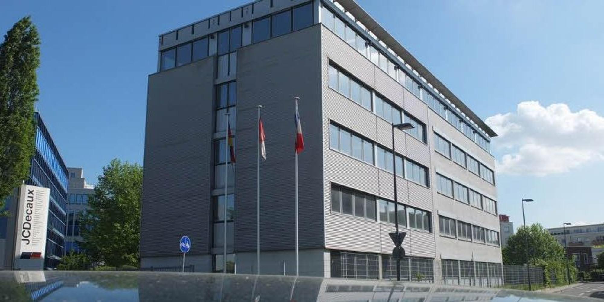 Oskar-Jäger-Strasse: Miteinander reden schafft Vertrauen | Kölner Stadt