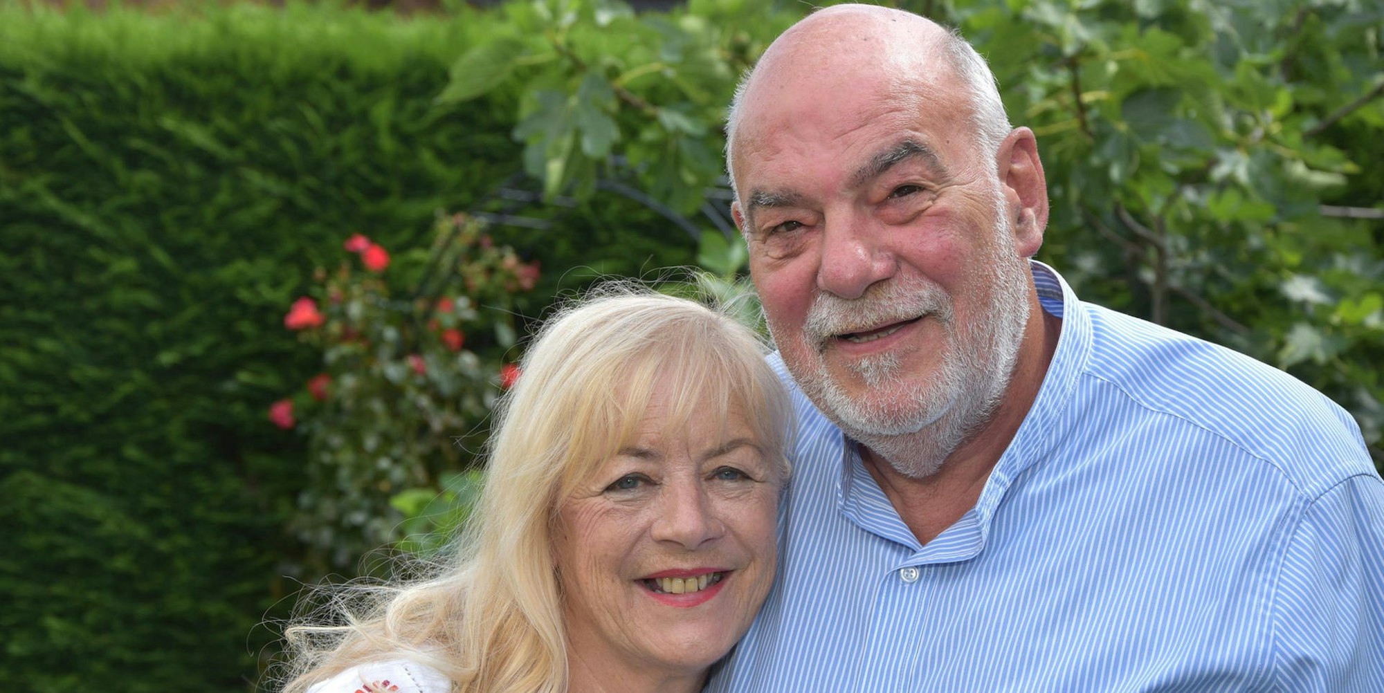 bb-GoHo-Koepp-FTZ_(5)