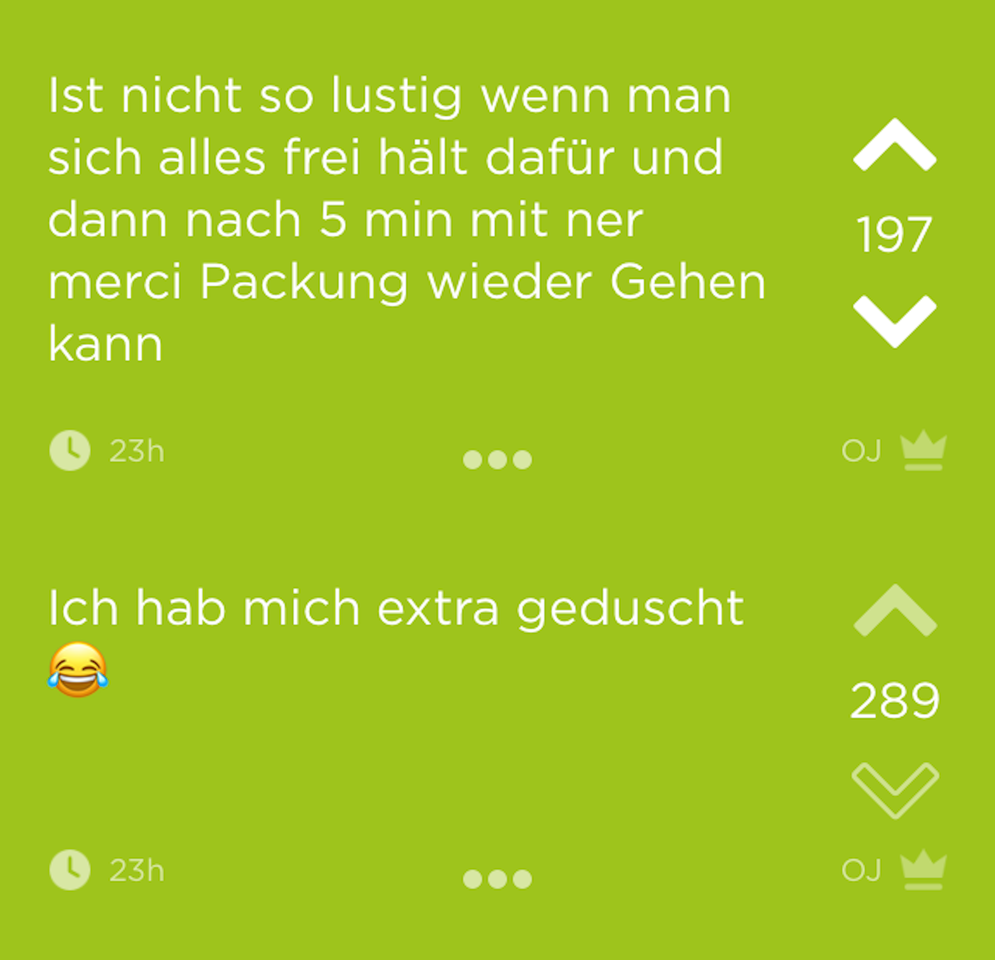 jodel_tinder2