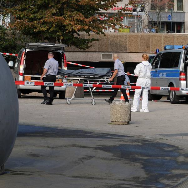 ebertplatz_totschlag_köln