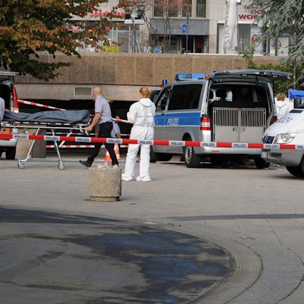 ebertplatz_totschlag_köln