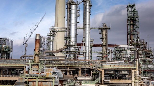 20191007shell-mh105X0095