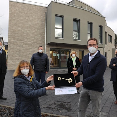 Schlüsselübergabe HKM PalliLev 01 (003)