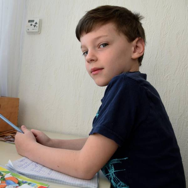 David1
