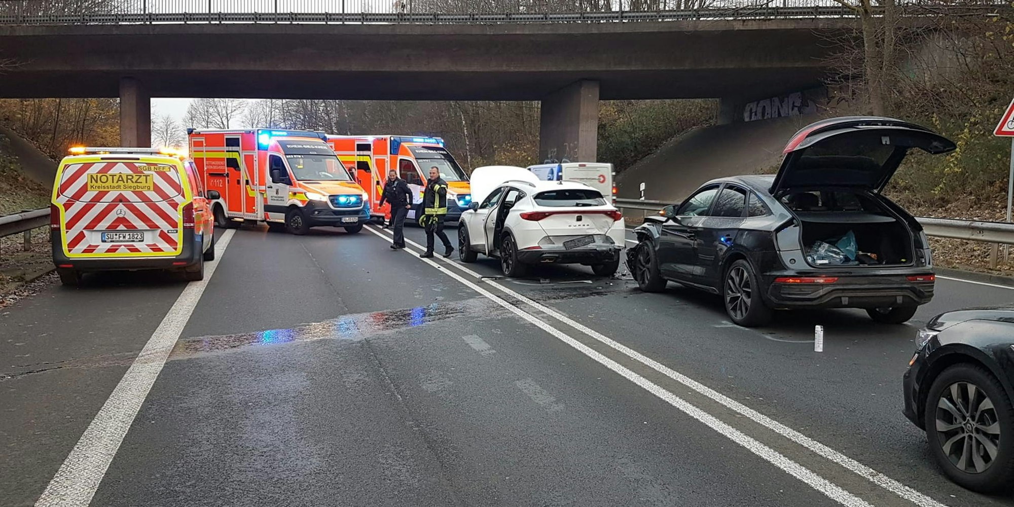 Neuer Inhalt