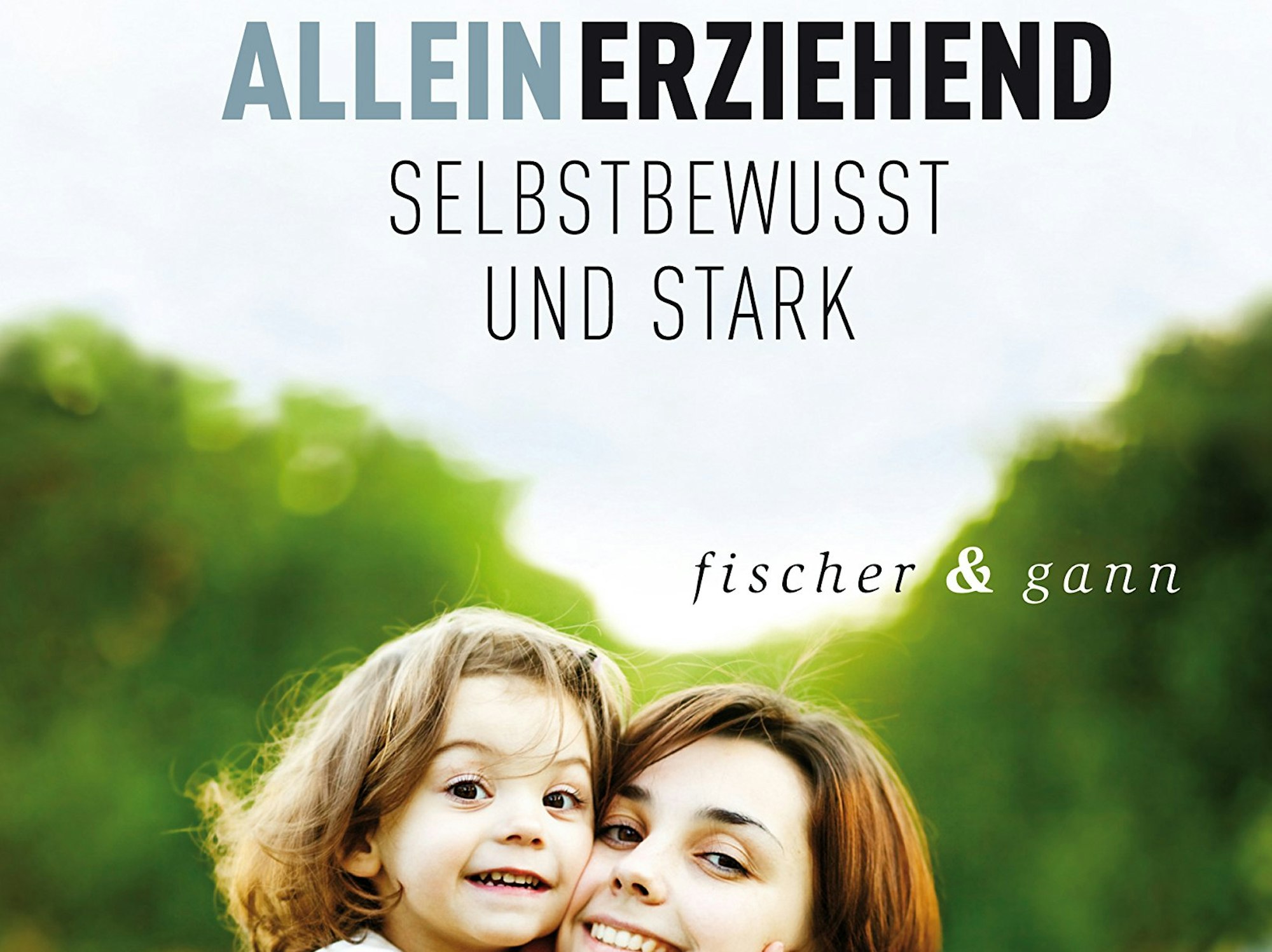 alleinerziehend-und-stark-cover