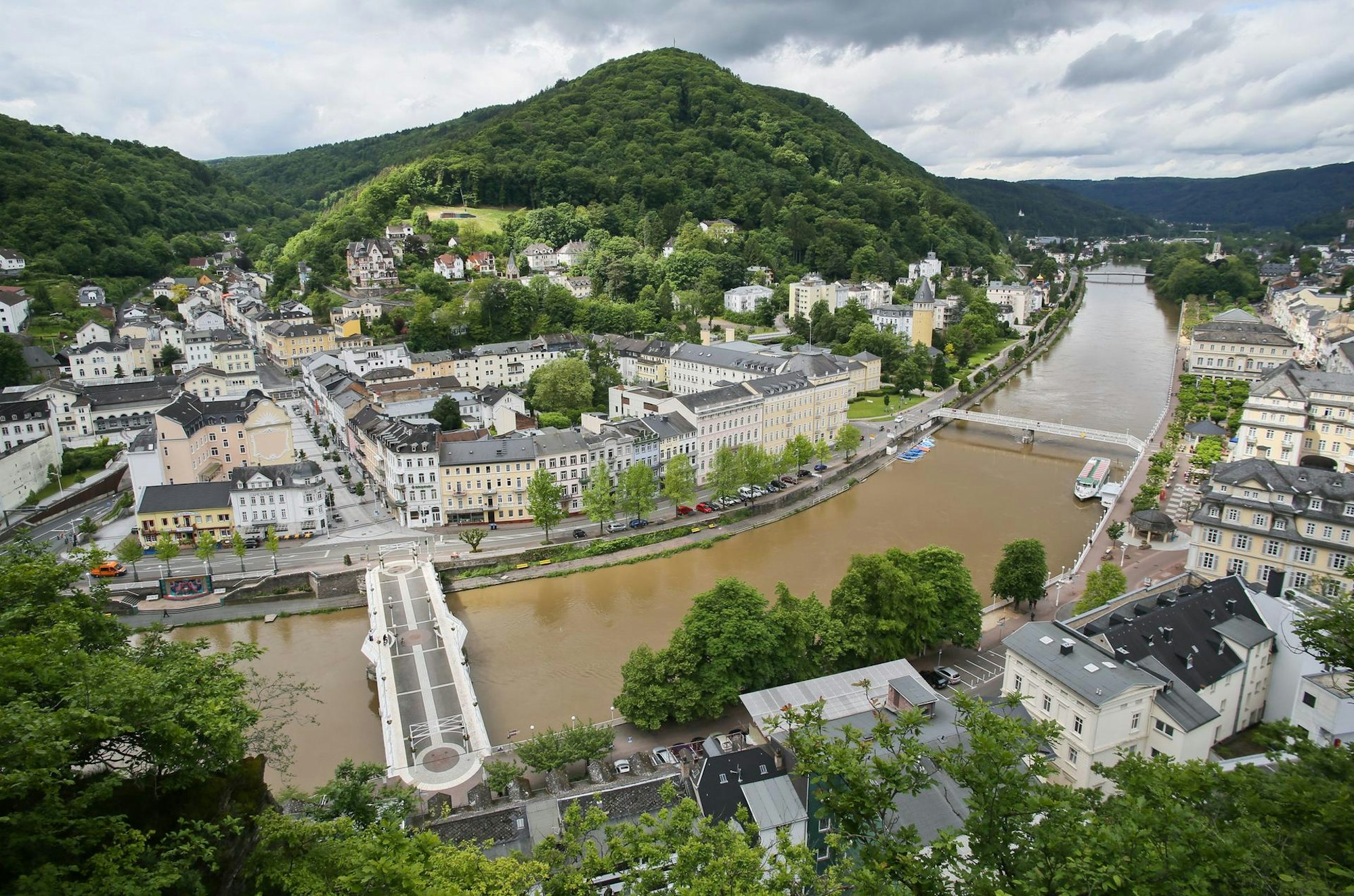 bad ems dpa von seite oben