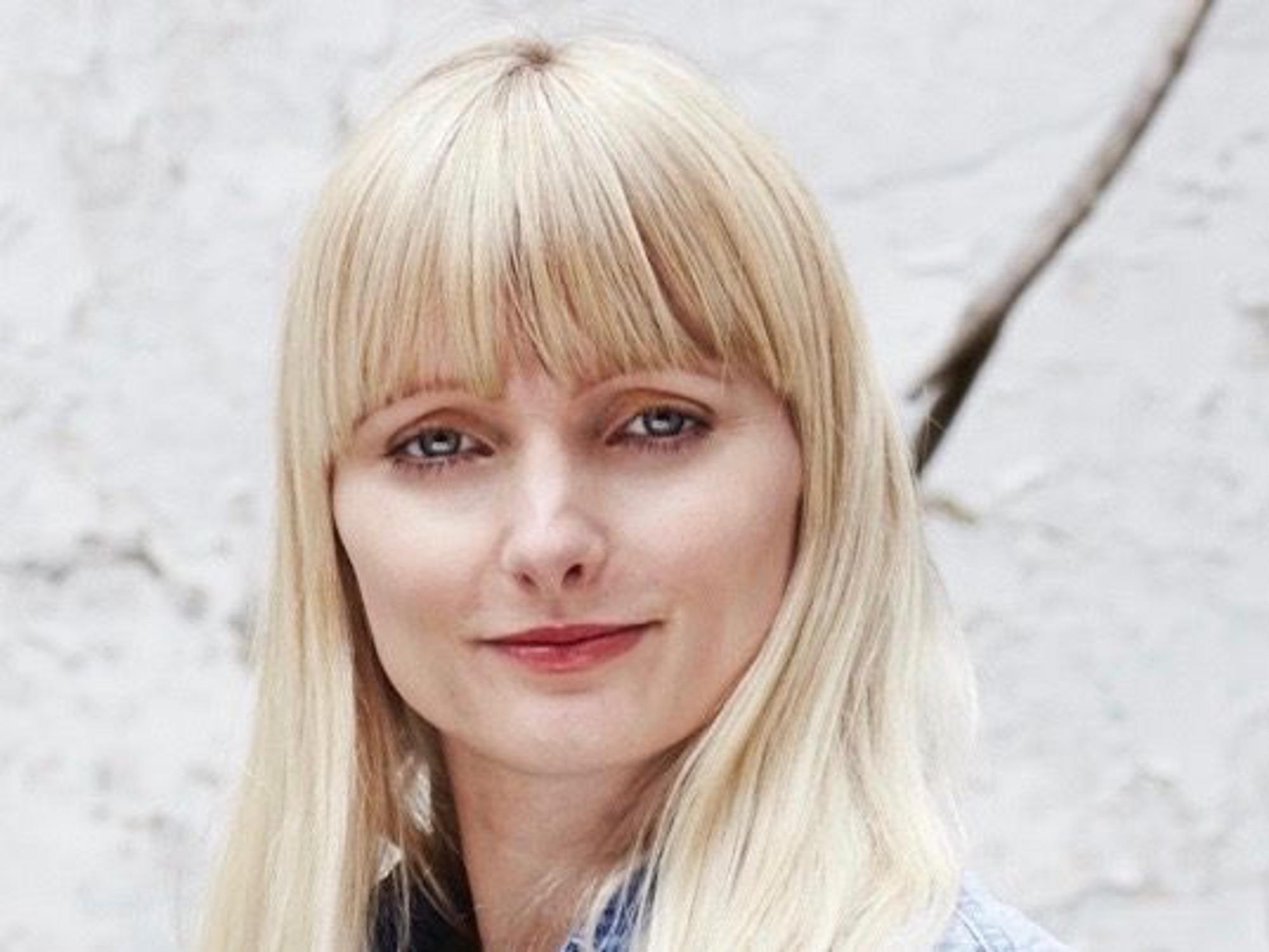 Silia Wiebe_Fotocredit_Knud_Eggers