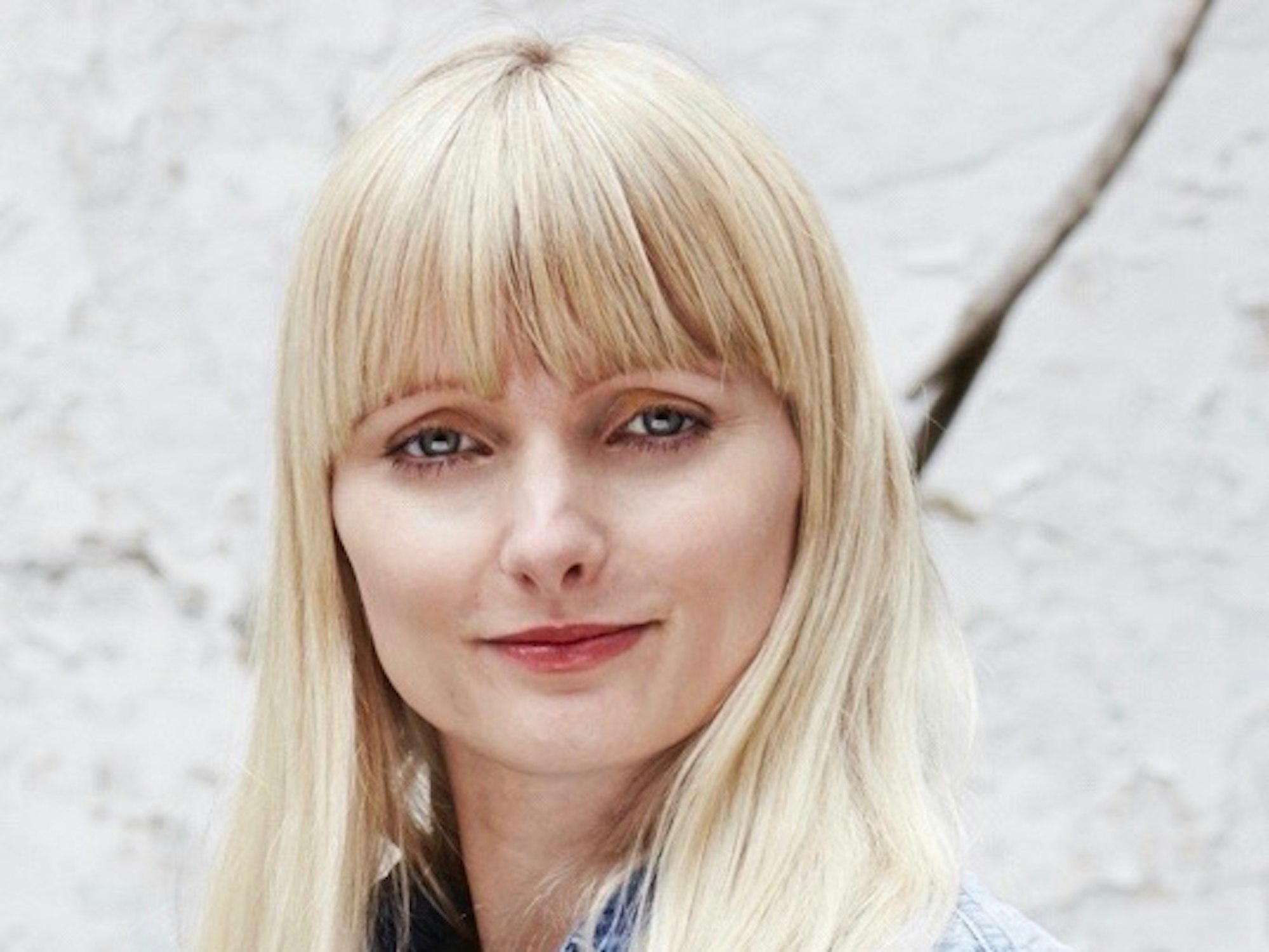 Silia Wiebe_Fotocredit_Knud_Eggers