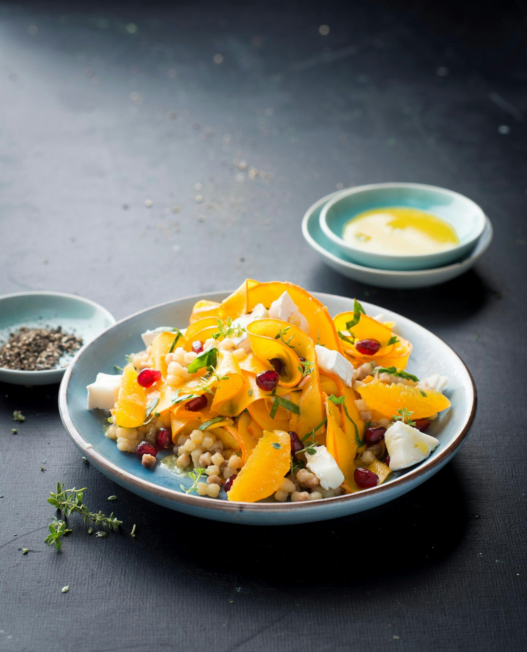 kuerbis-fregola-Capture0020