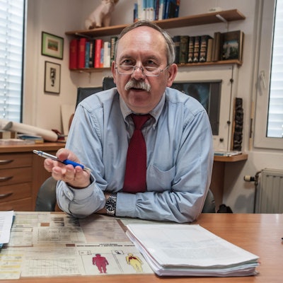 leverkusen-muelleneisen-norbert-nef_alf_5372