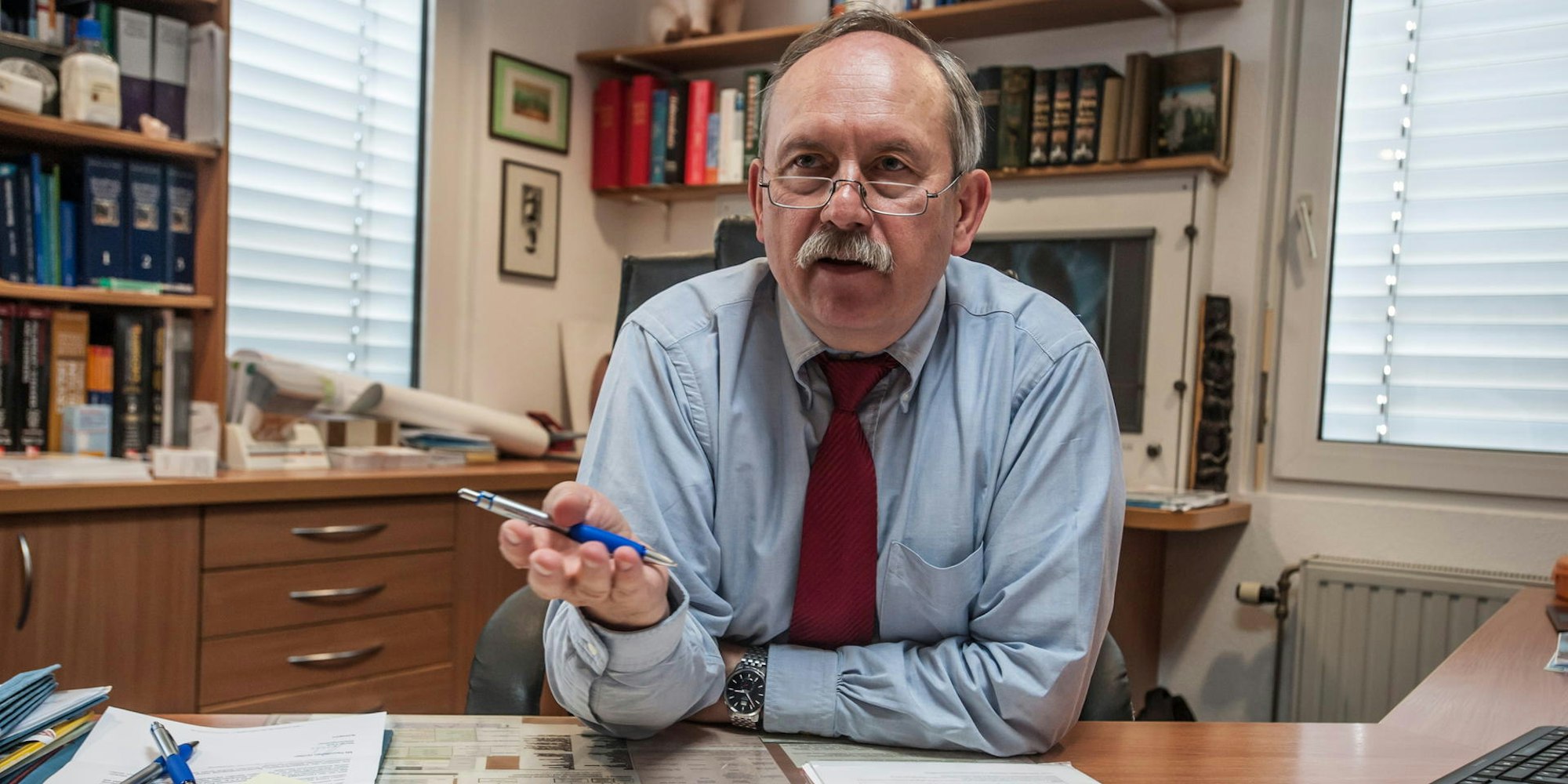 leverkusen-muelleneisen-norbert-nef_alf_5372