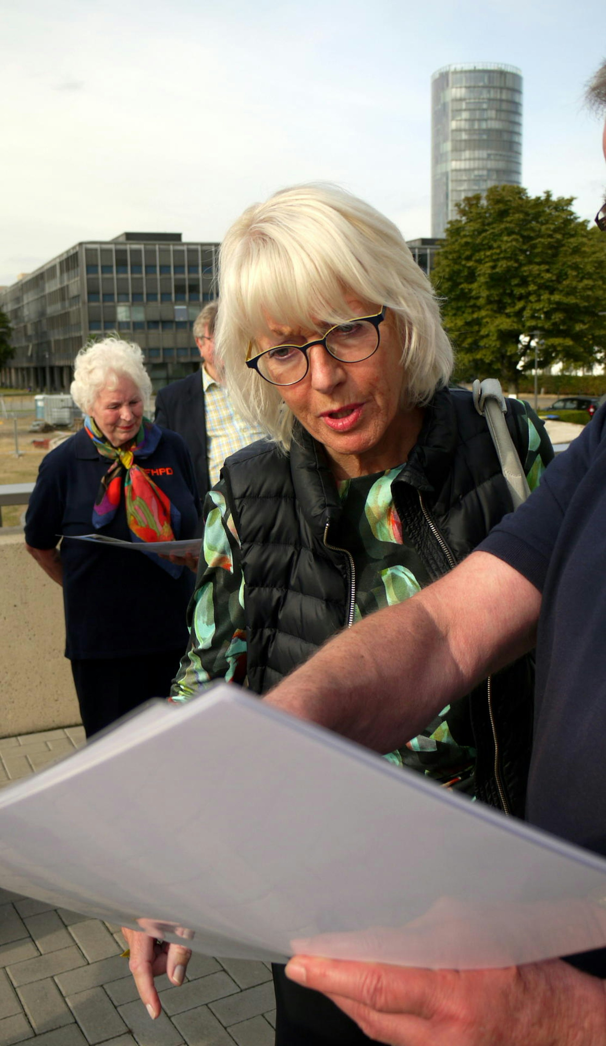 MDS-KSTA-2018-09-06-71-137193213