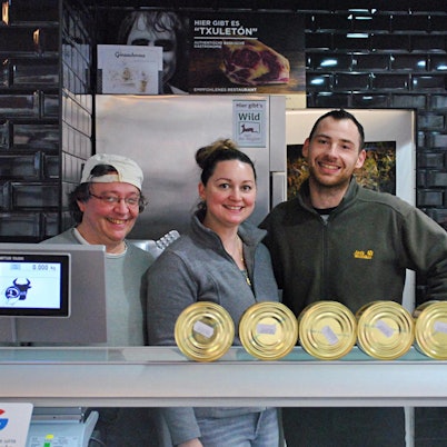 1_Patrick_und_Steffi_Duck_flo