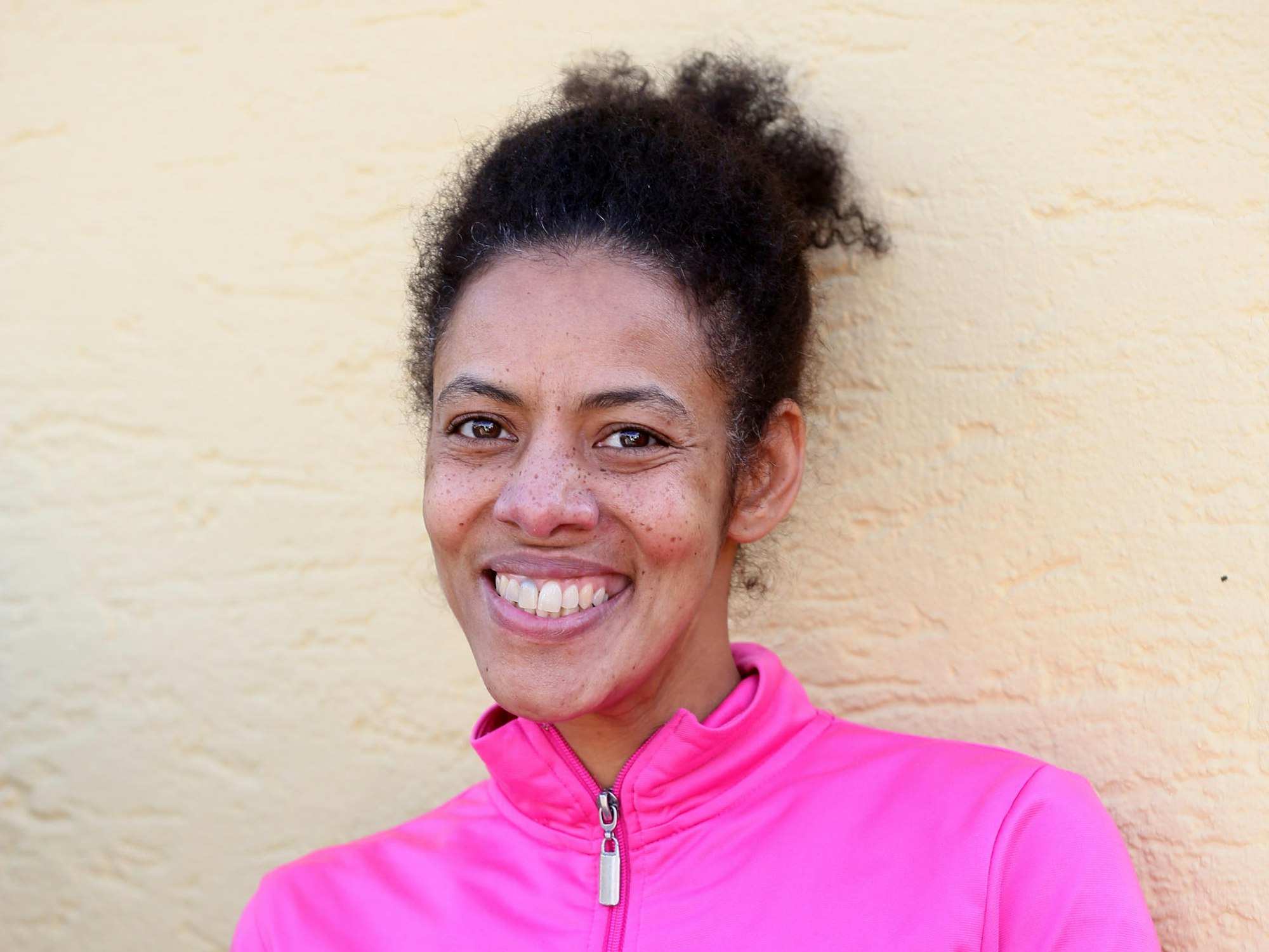 Ethik Kosmetik 24102019_Kosmetik_12