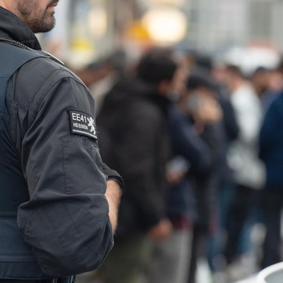 Polizei Symbol DPA 191119 (1)