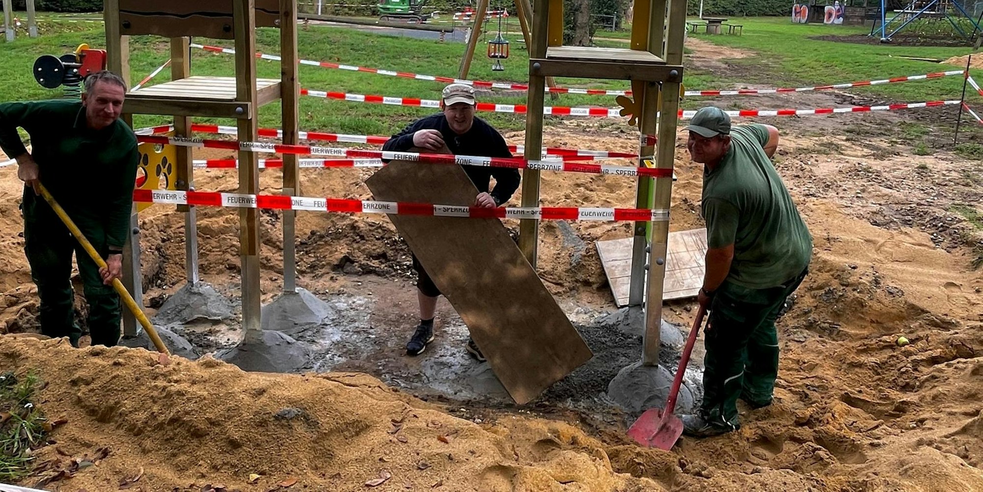 Neuer Inhalt