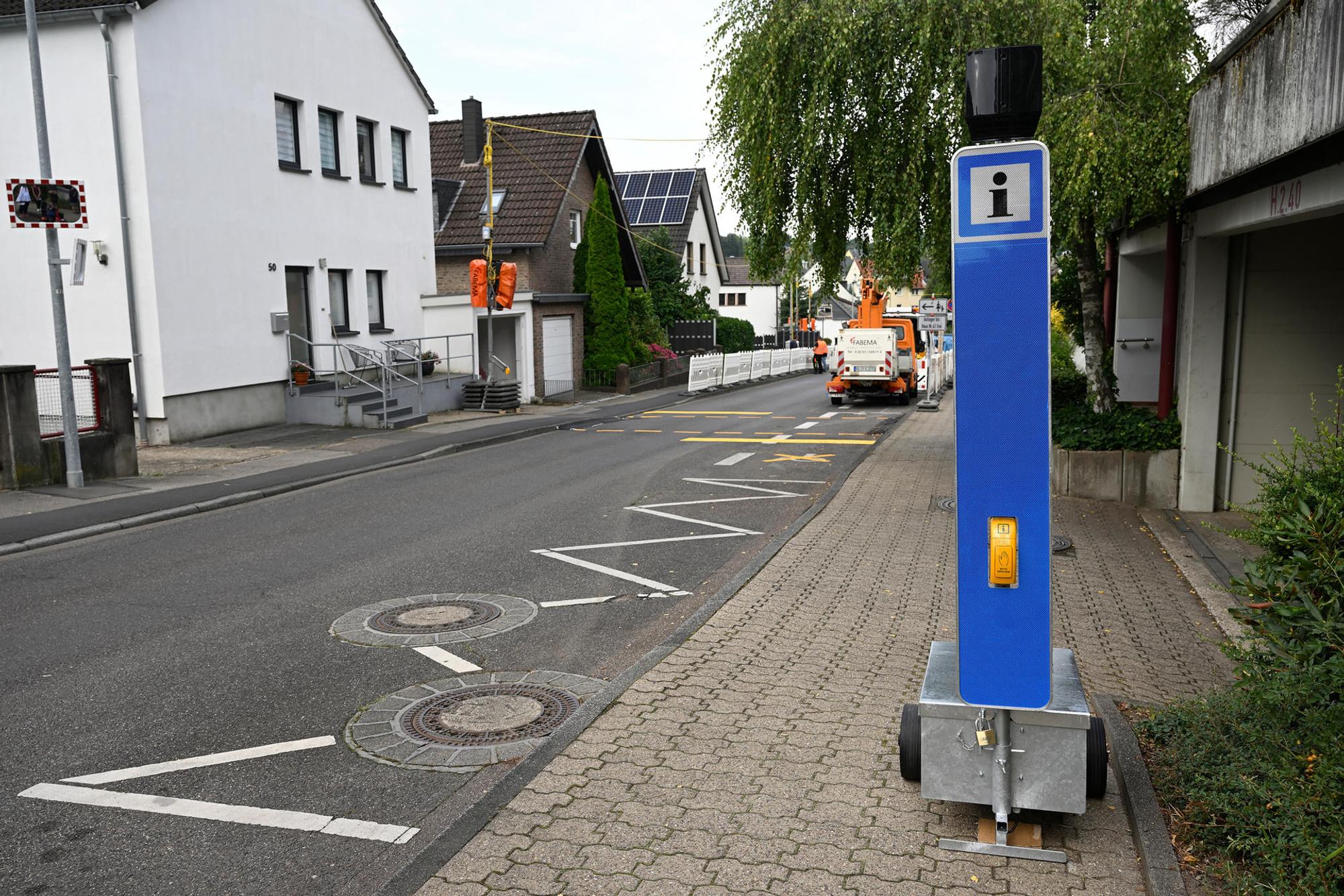 Neuer Inhalt