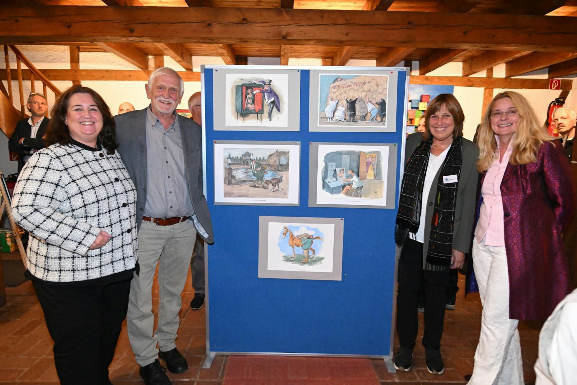 Thomas Partykiewicz Rösrath_3