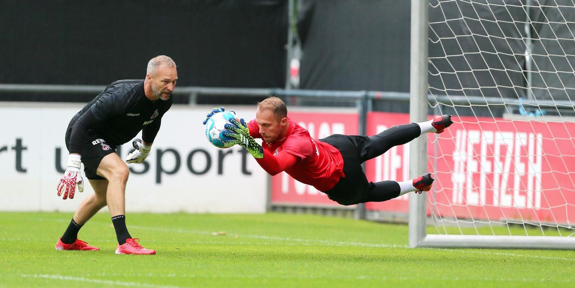 Neuer Inhalt