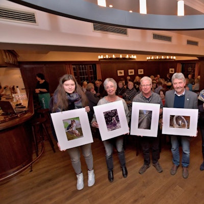 fotowettbewerb-siegerehrung-pkr-3